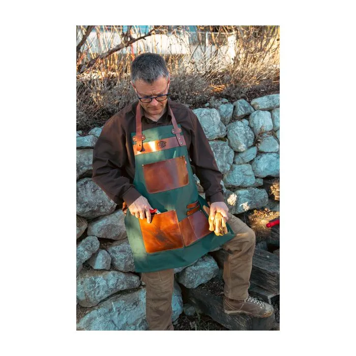 Felco 490 Gardening Apron