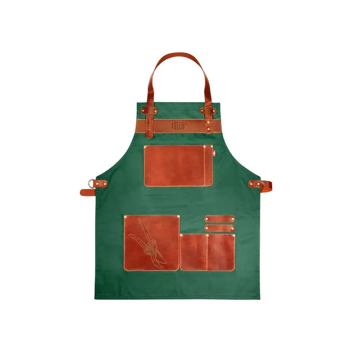 Felco 490 Gardening Apron