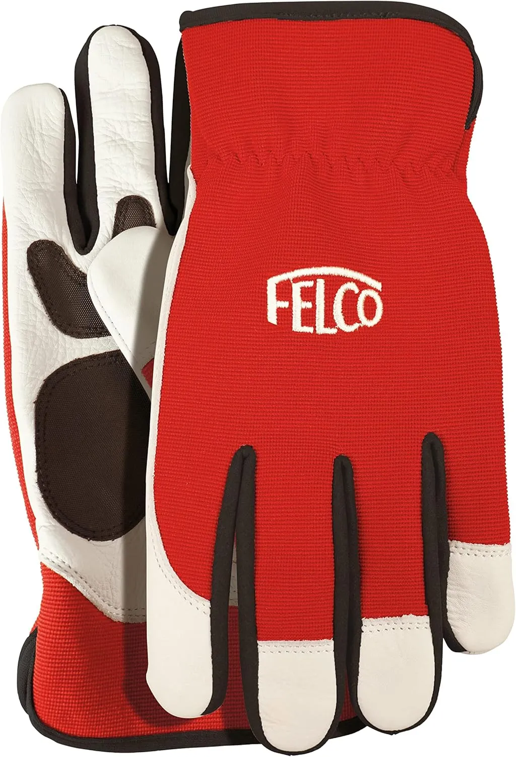 FELCO 702M