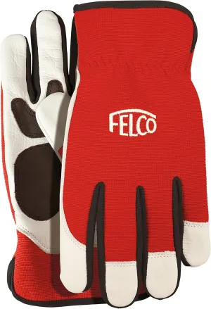 FELCO 702M
