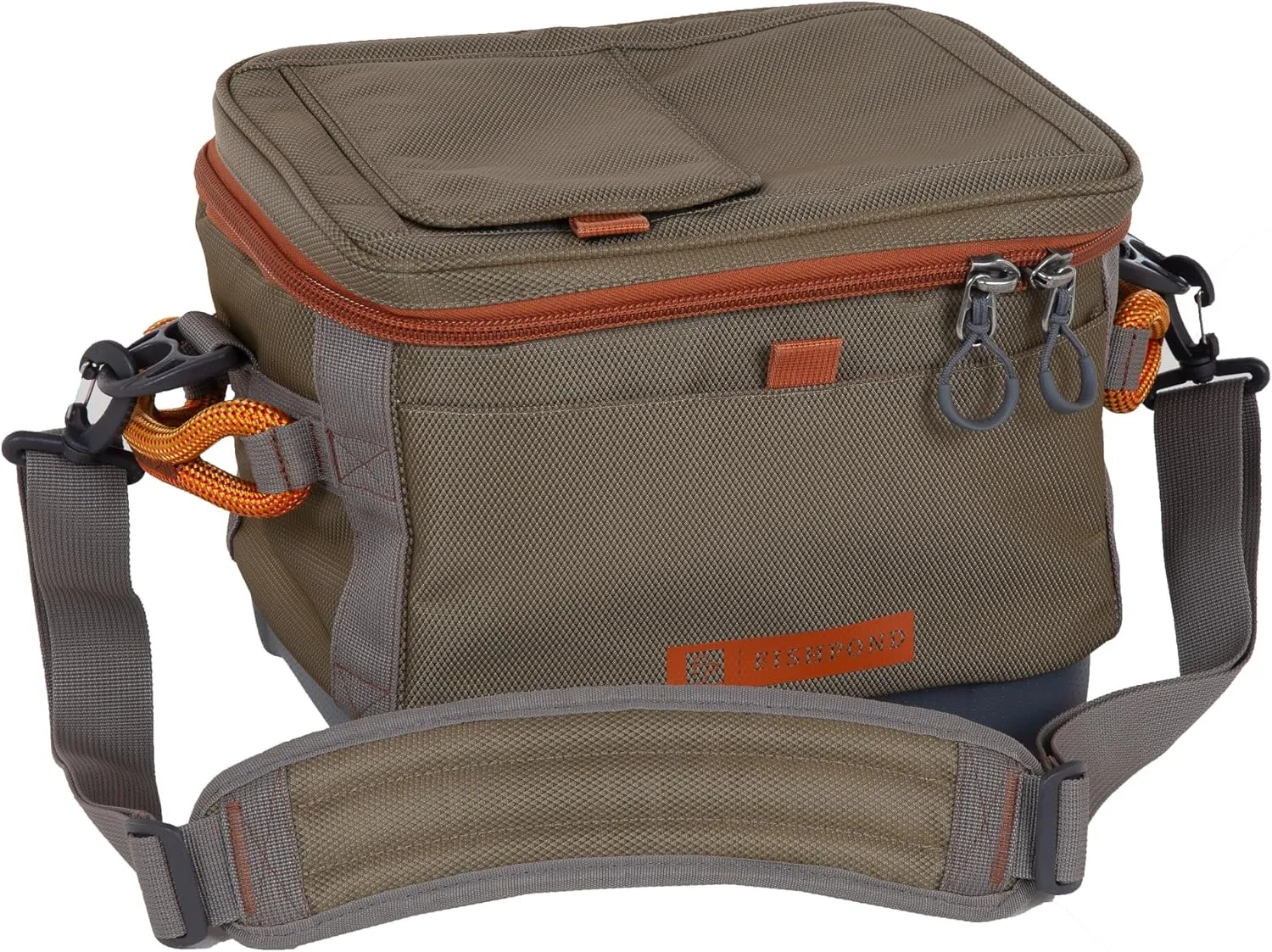 fishpond Blizzard Cooler