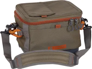 fishpond Blizzard Cooler