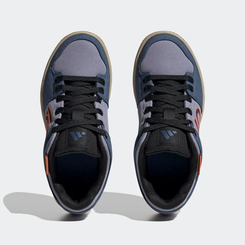 Five Ten Freerider Canvas