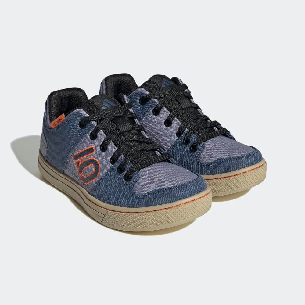 Five Ten Freerider Canvas