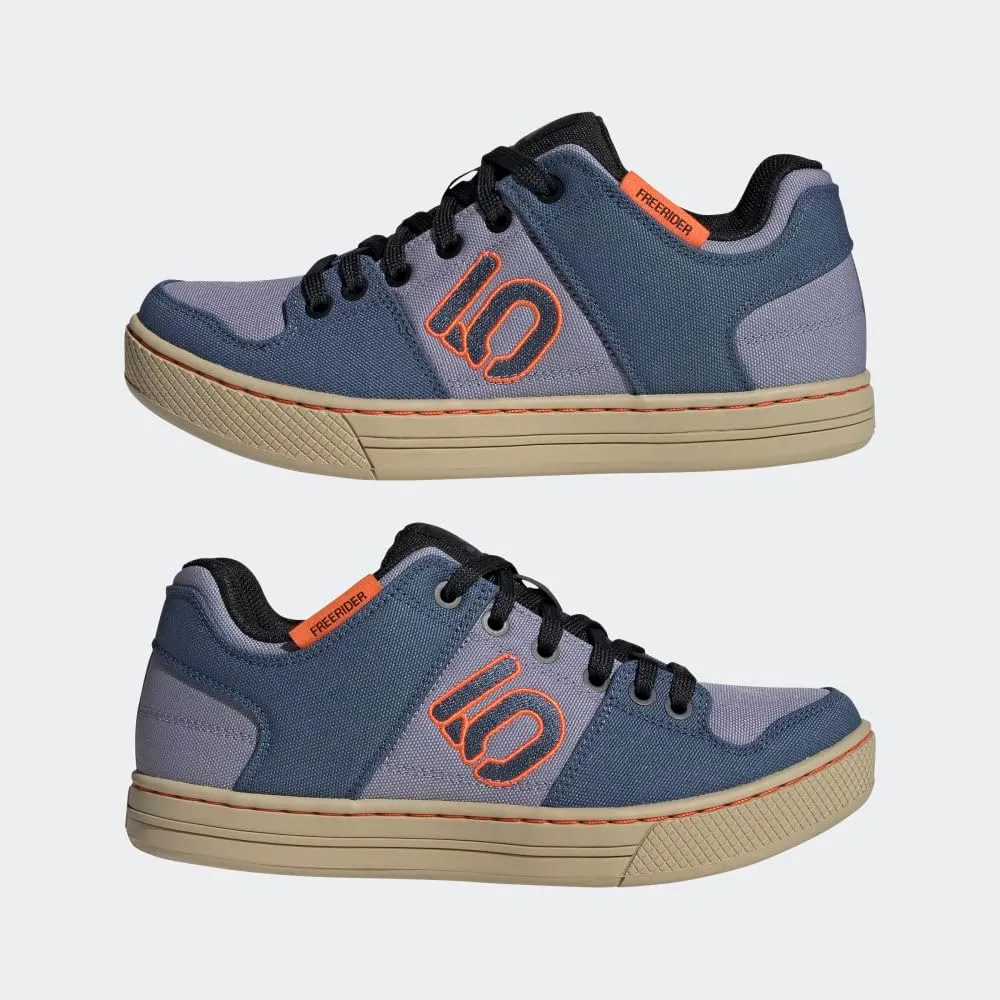Five Ten Freerider Canvas