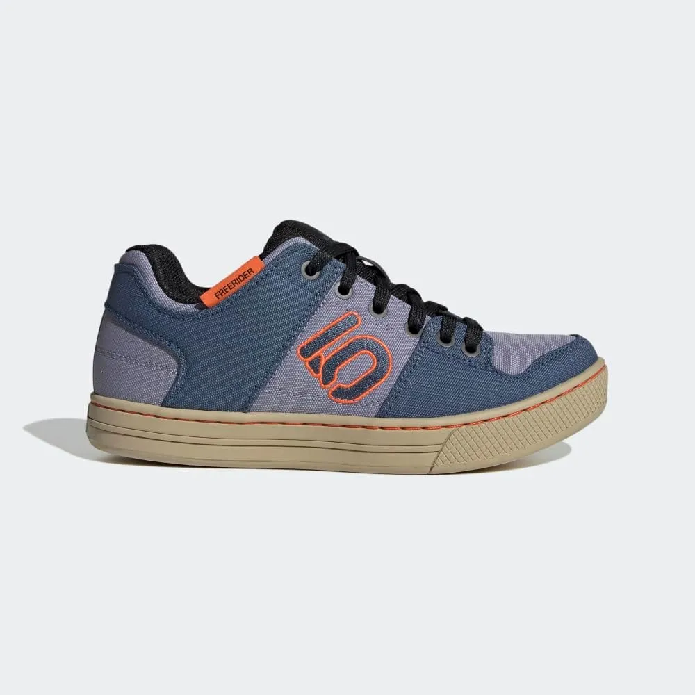 Five Ten Freerider Canvas