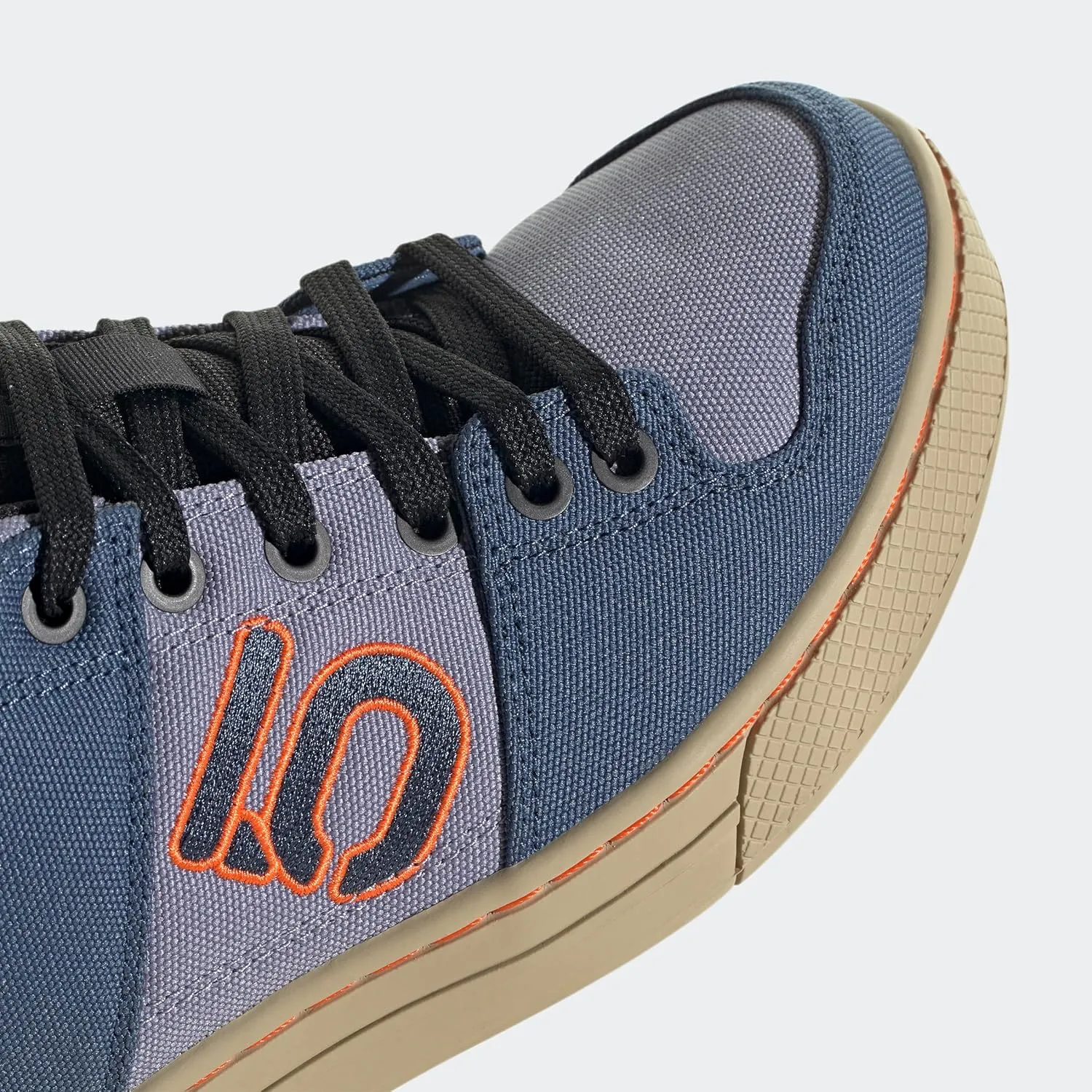 Five Ten Freerider Canvas