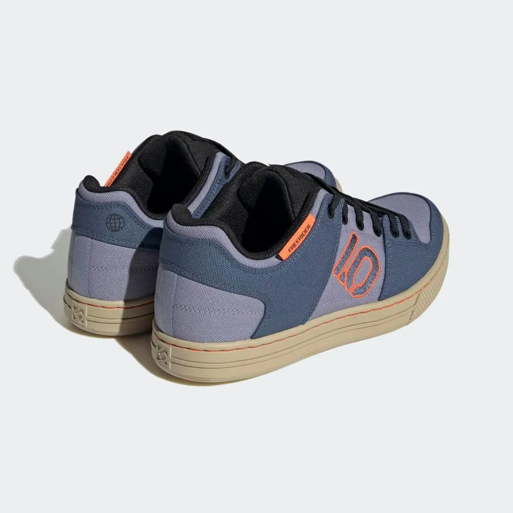 Five Ten Freerider Canvas