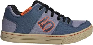 Five Ten Freerider Canvas