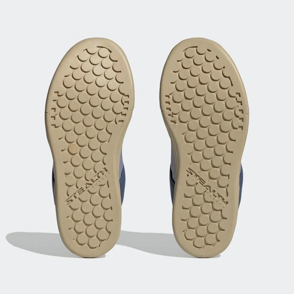 Five Ten Freerider Canvas