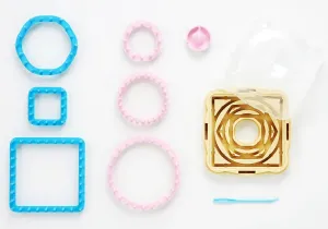 Flower Loom