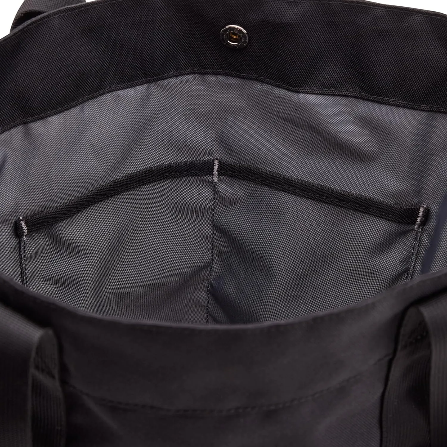 Fox Racing Fox Head Tote Bag
