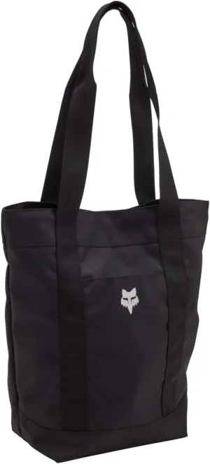 Fox Racing Fox Head Tote Bag