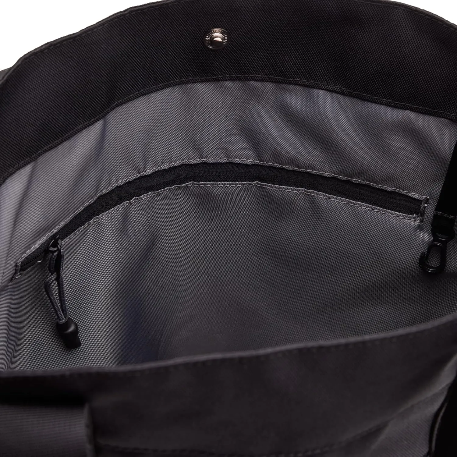 Fox Racing Fox Head Tote Bag