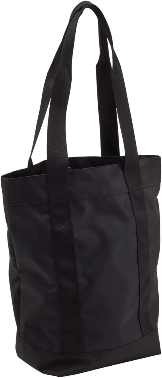 Fox Racing Fox Head Tote Bag