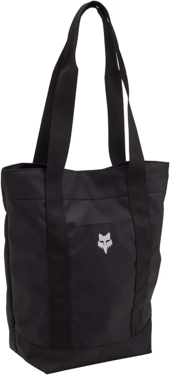 Fox Racing Fox Head Tote Bag