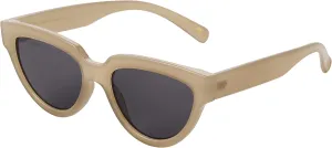 French Connection Women's Jolie Sunglasses Cat Eye