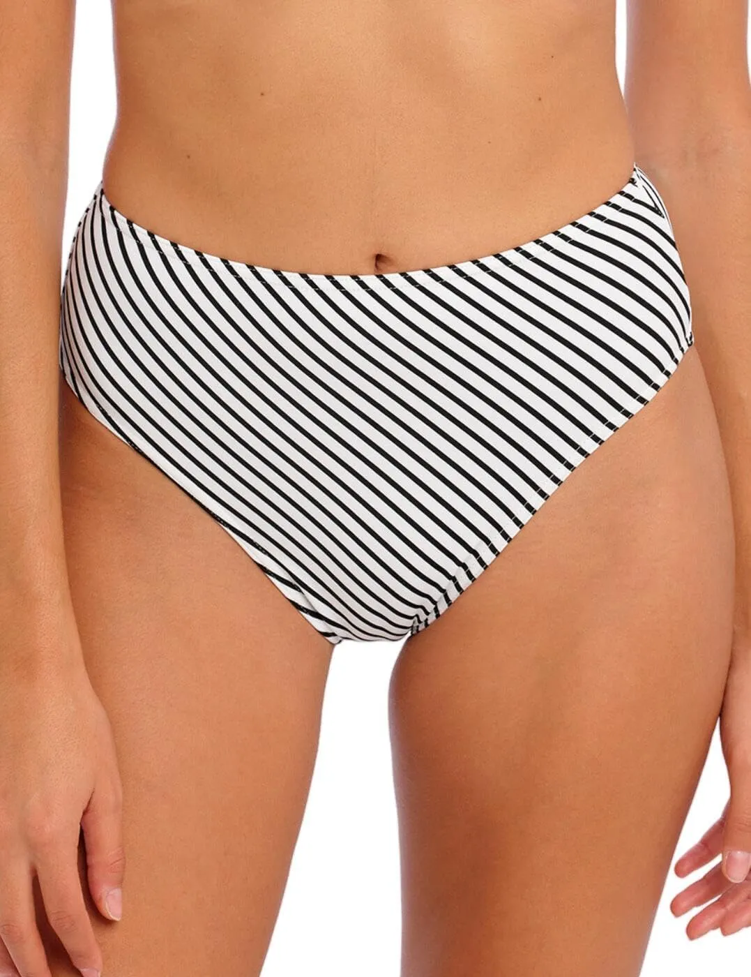 Freya Women's Standard Briefs