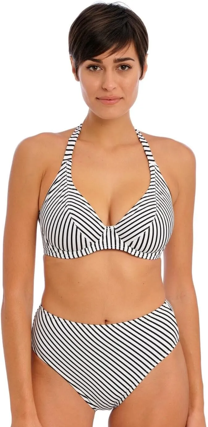 Freya Women's Standard Briefs