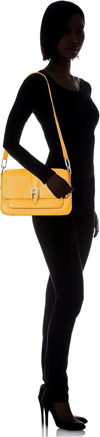 Furla(フルラ) Shoulder Bag