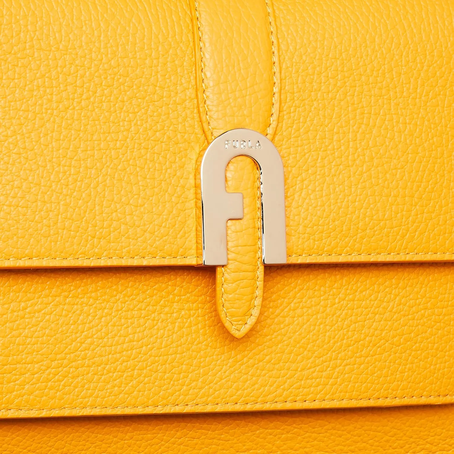 Furla(フルラ) Shoulder Bag