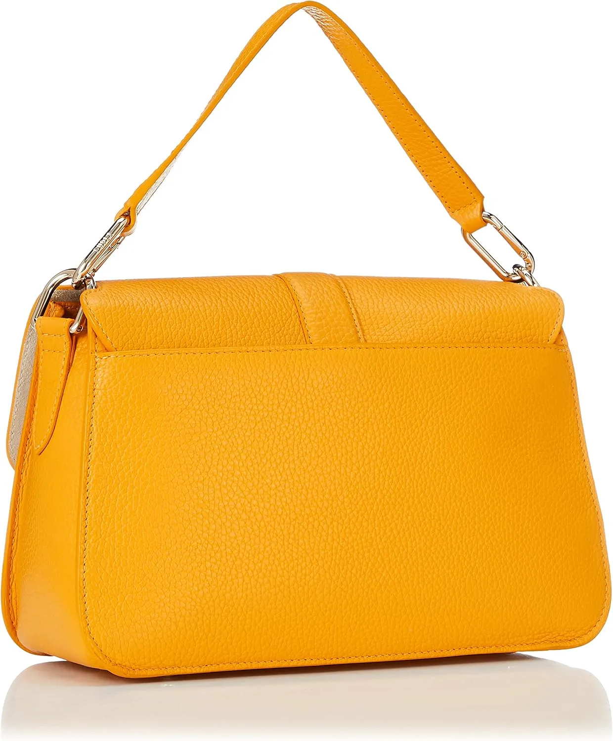 Furla(フルラ) Shoulder Bag