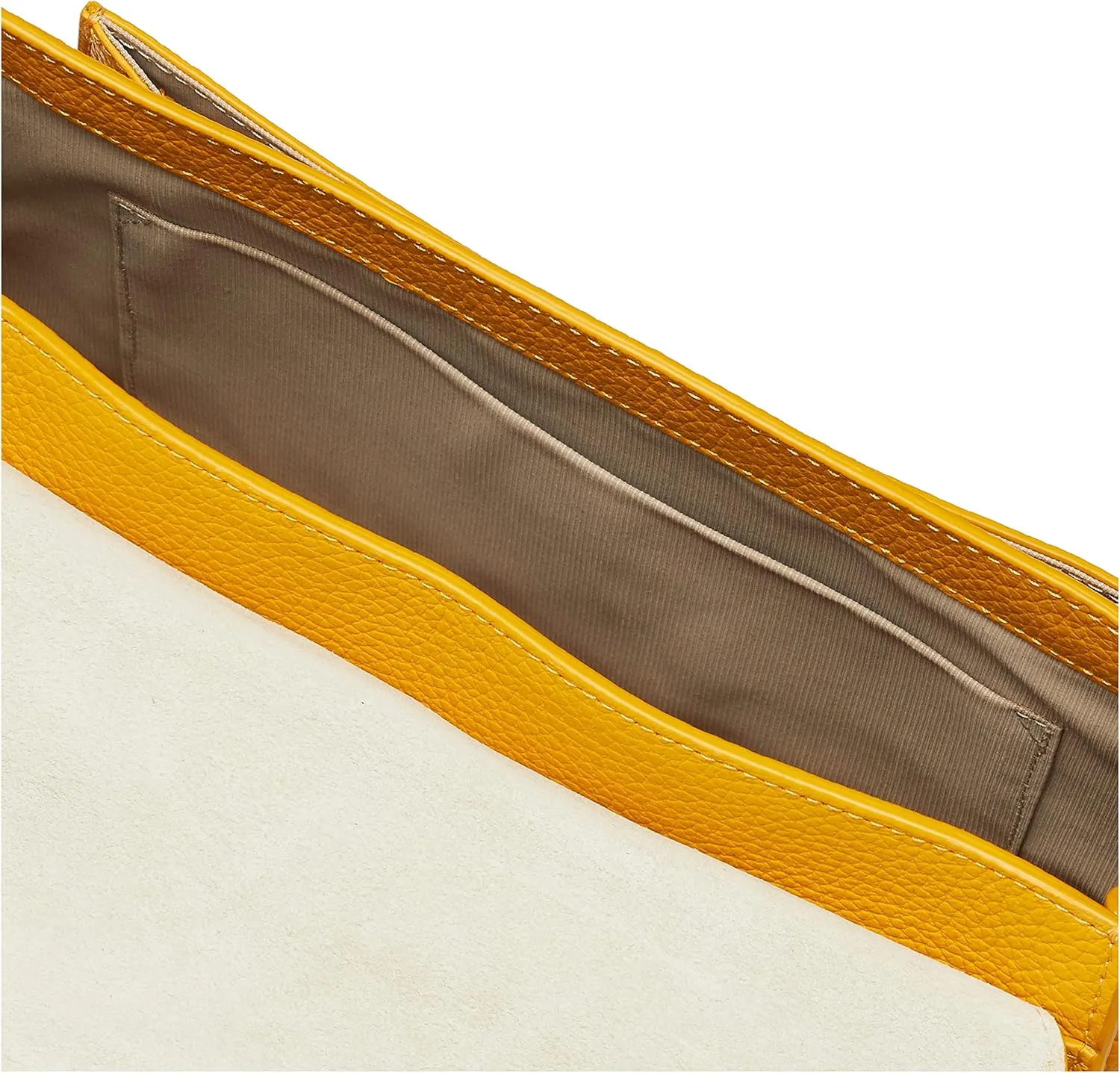 Furla(フルラ) Shoulder Bag