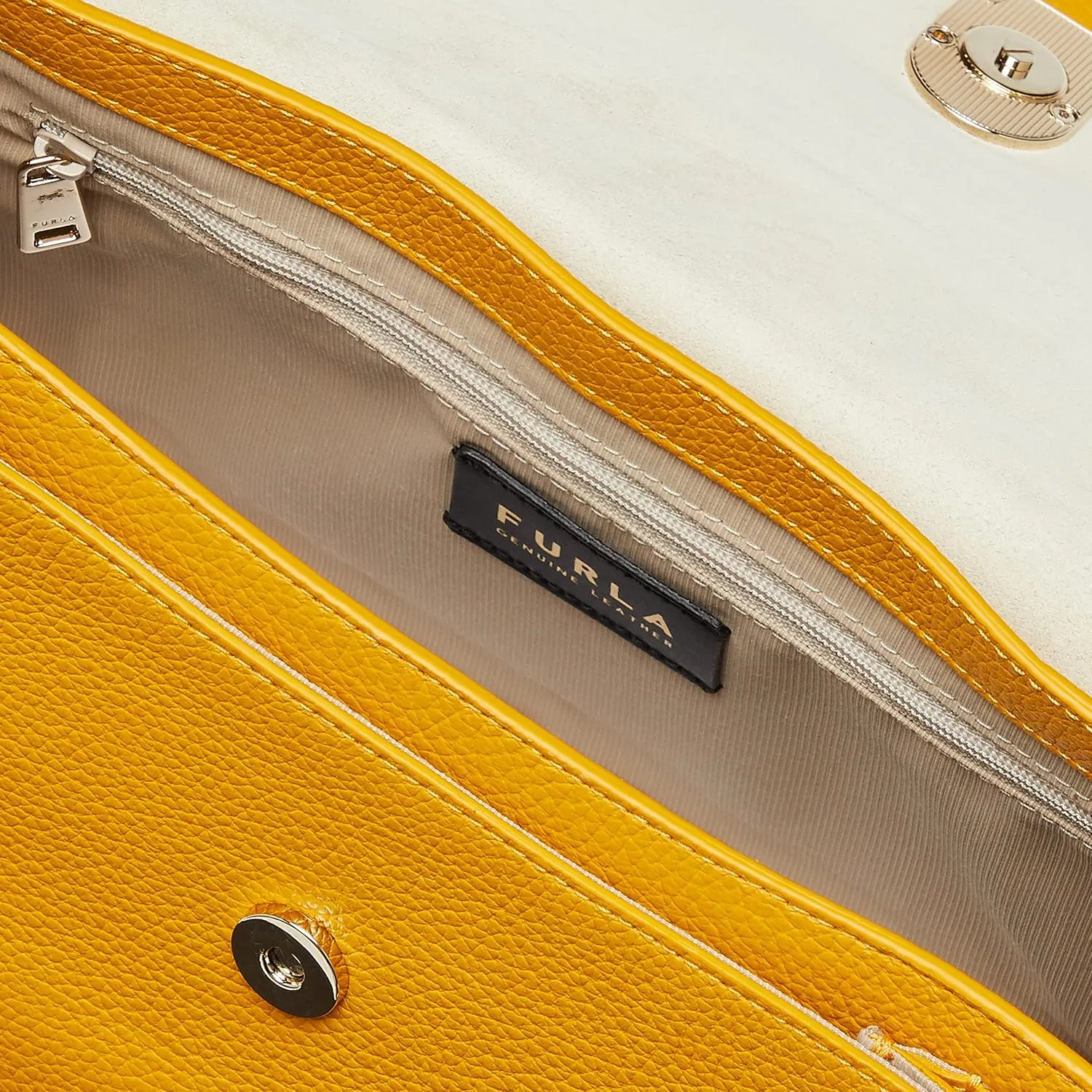 Furla(フルラ) Shoulder Bag