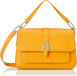Furla(フルラ) Shoulder Bag
