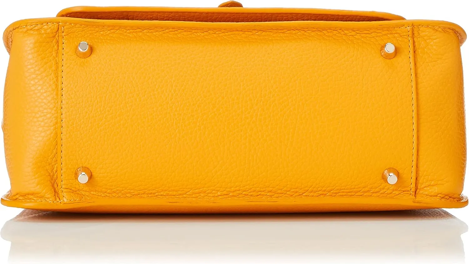 Furla(フルラ) Shoulder Bag