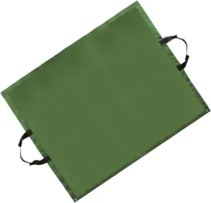Garden Fallen Leaves Bag Nut Collector for Yard Large Leaf Pouch for Storage