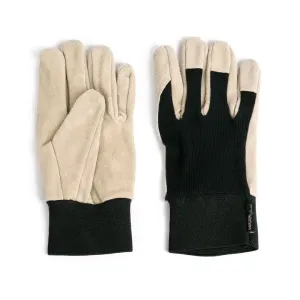 Garden Gloves Delux