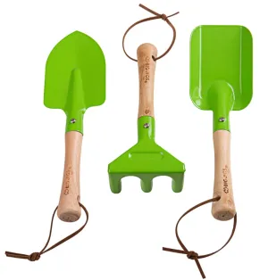 Garden Hand Tools