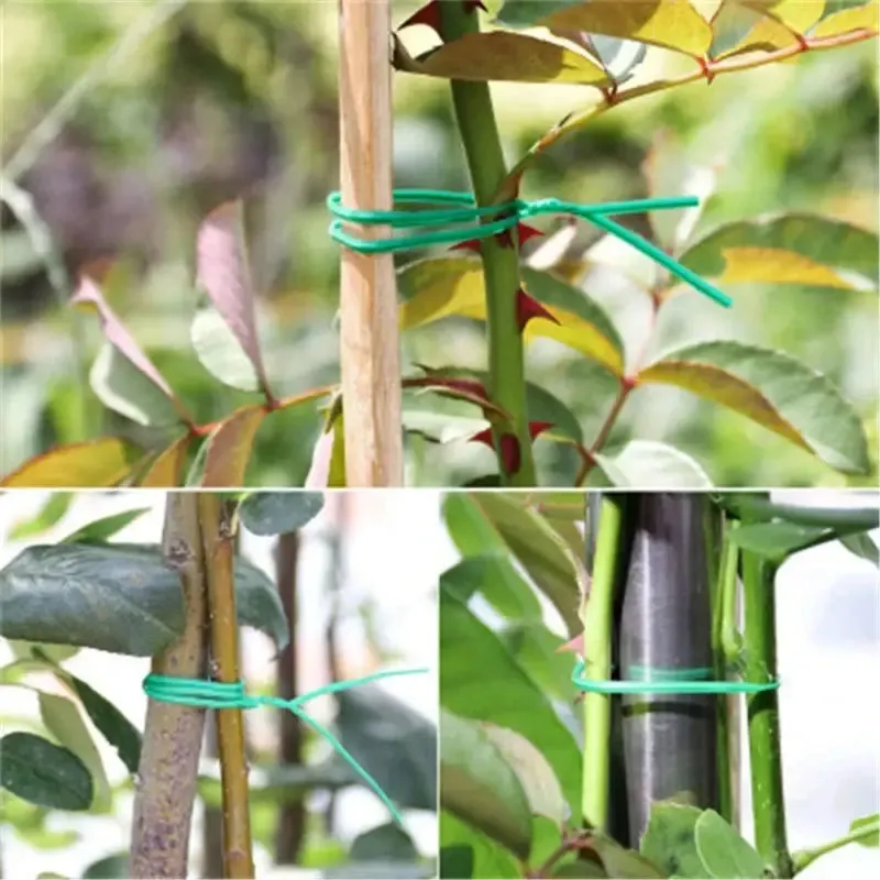 Gardening Binding Wire