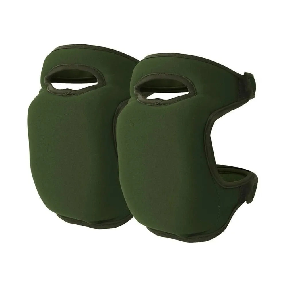 Gardening Knee Pads - Anti Slip Garden Kneeler Protectors For Gardener, Cleaning Work and Scrubbing Floors