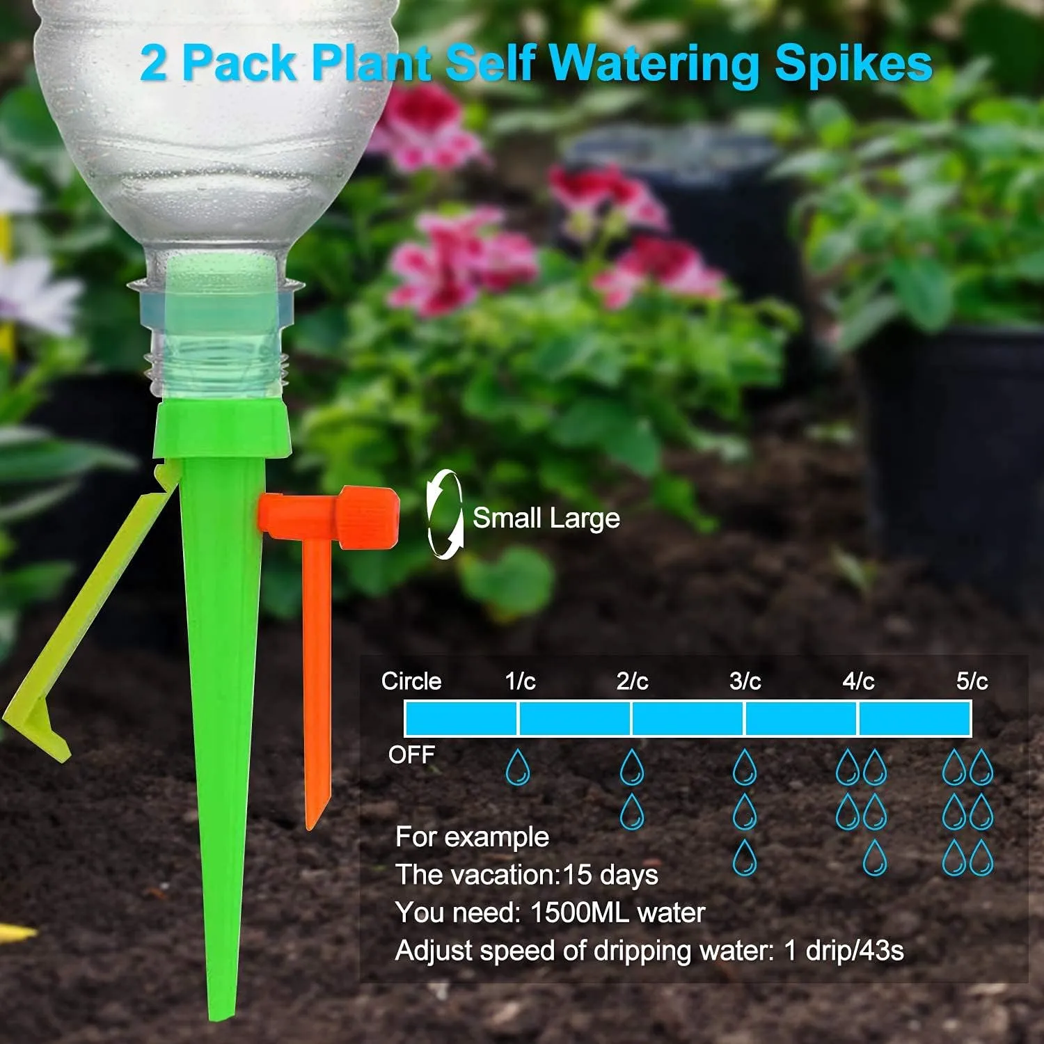 Gardening Tool Set, Gardening Supplies Succulent Tools Set Included, Heavy Duty Aluminum Gardening Kit for Gardening, Non-Slip Ergonomic Handle Tools, Durable Storage Tote Bag(GT - 83PCS)