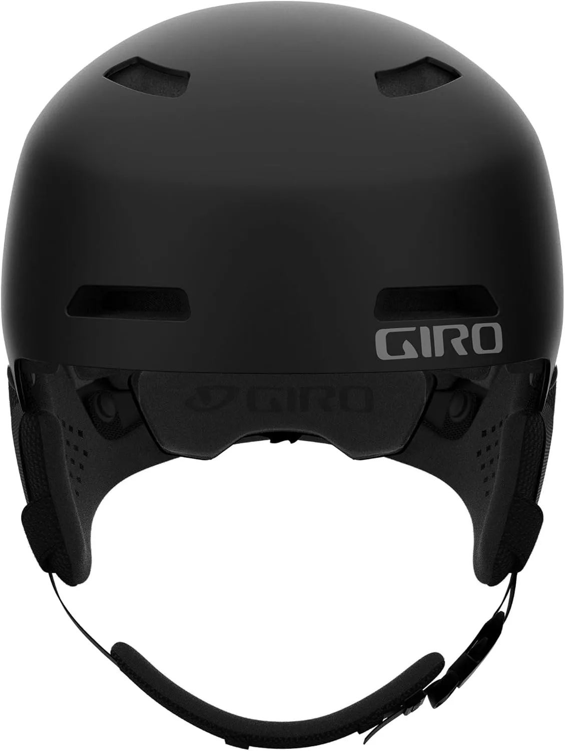 Giro Crue MIPS Snow Helmet 2022 - Youth