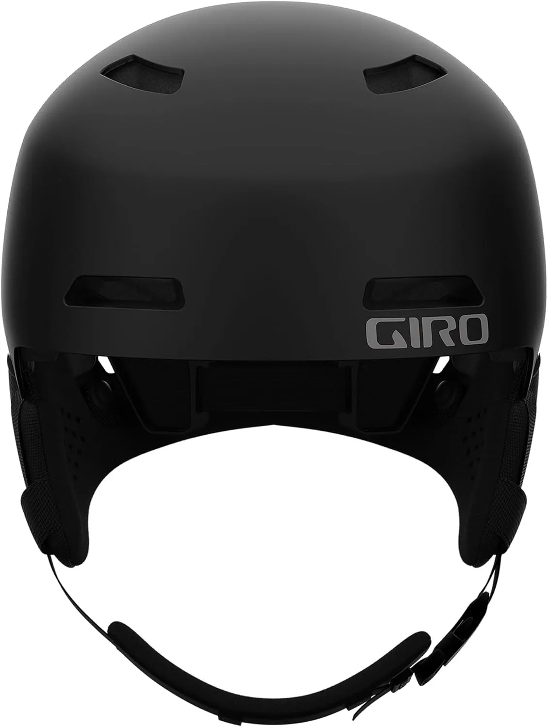Giro Ledge MIPS Ski Helmet - Snowboard Helmet for Men, Women & Youth