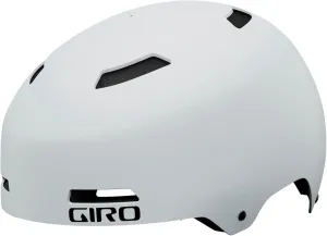 Giro Quarter MIPS Urban Bike Helmet