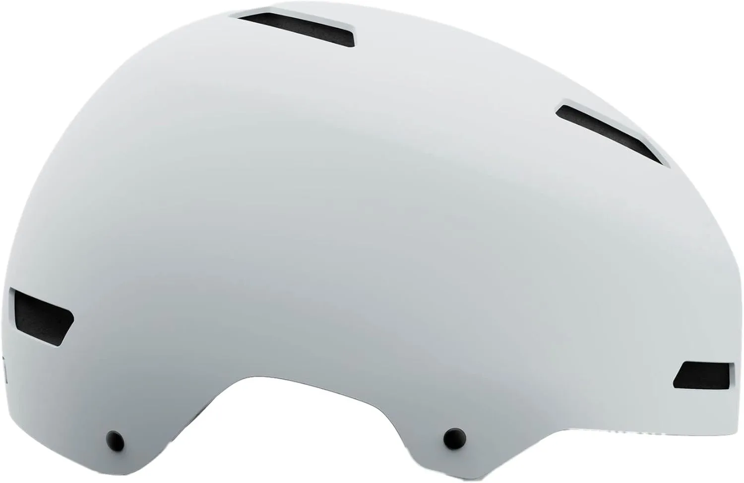 Giro Quarter MIPS Urban Bike Helmet