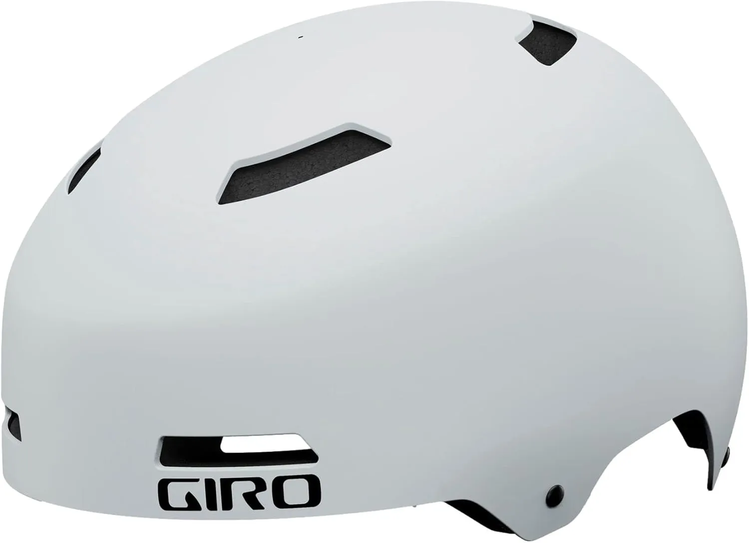 Giro Quarter MIPS Urban Bike Helmet