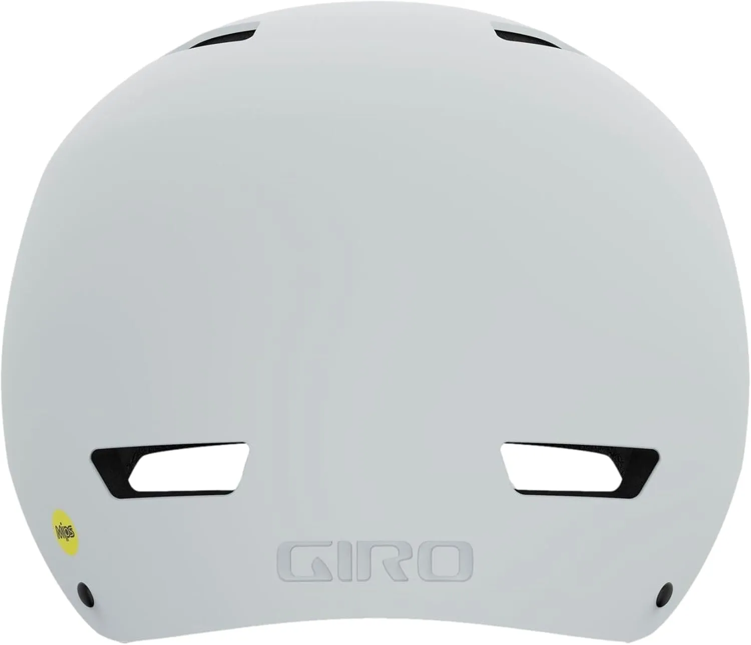 Giro Quarter MIPS Urban Bike Helmet