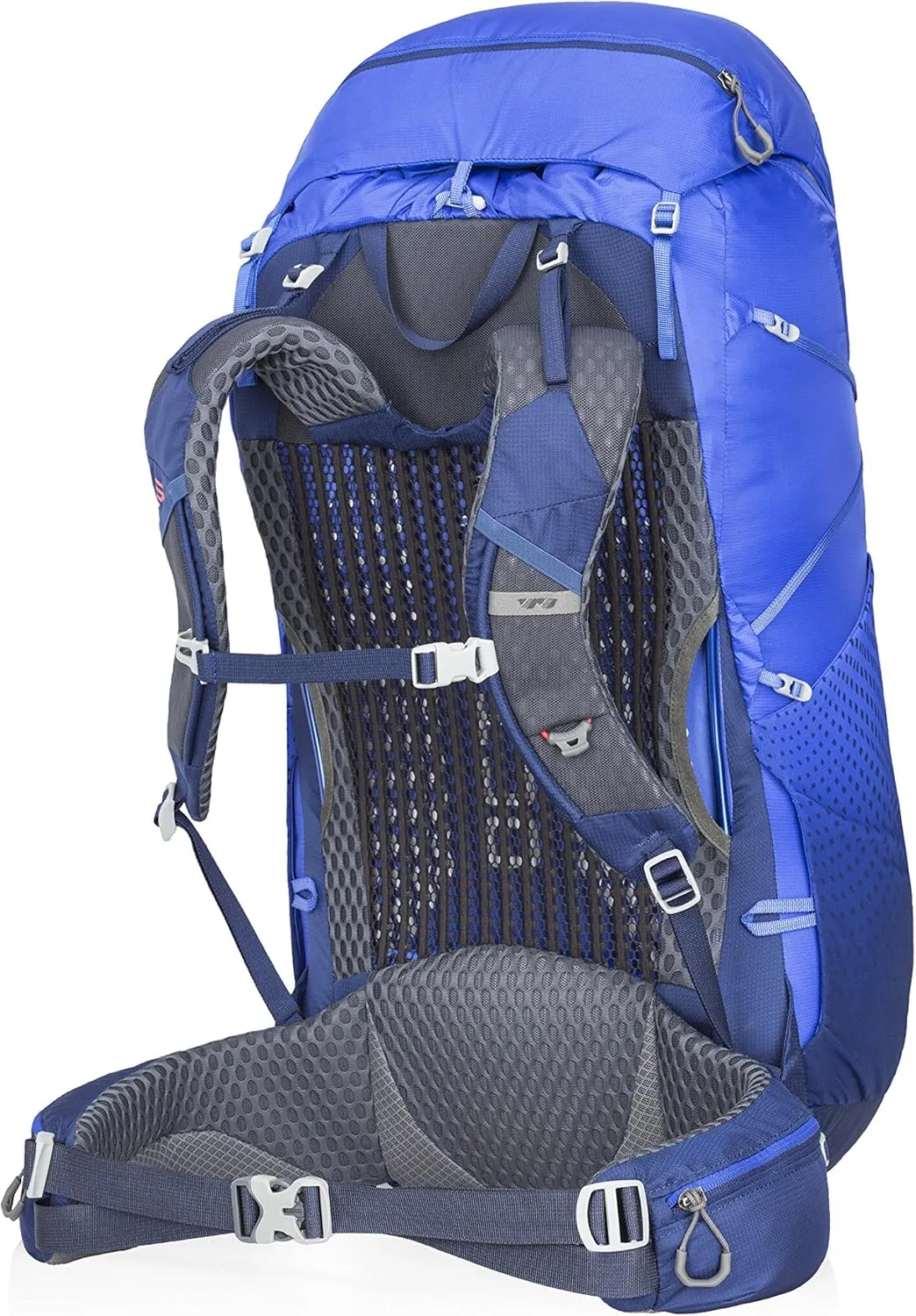 Gregory Mountain Products Women's Octal 55 Ultralight Backpack