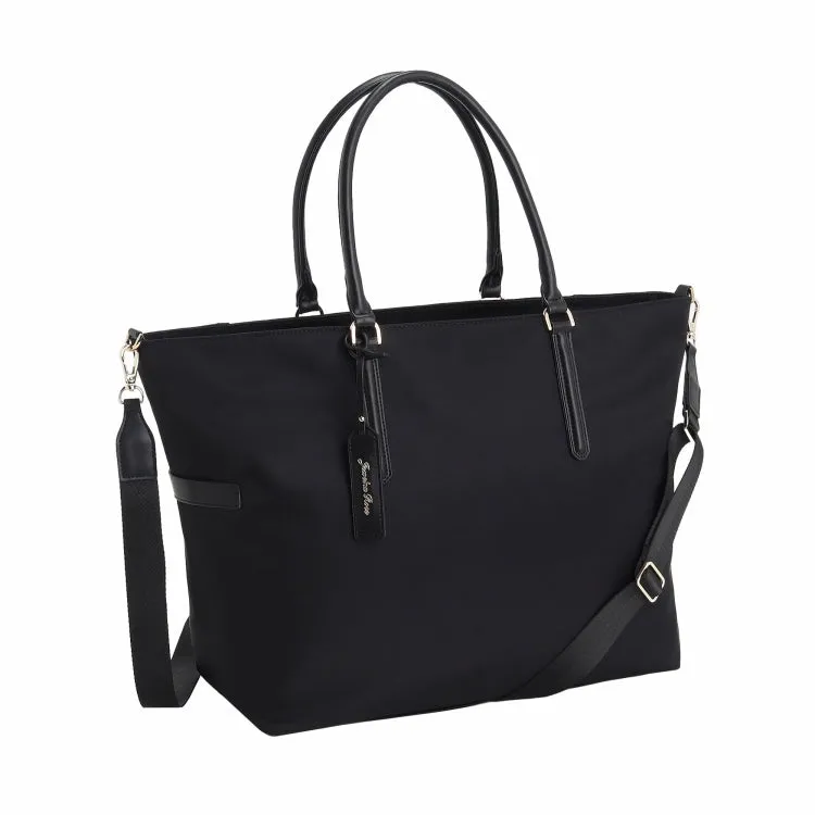 GRETA Tote