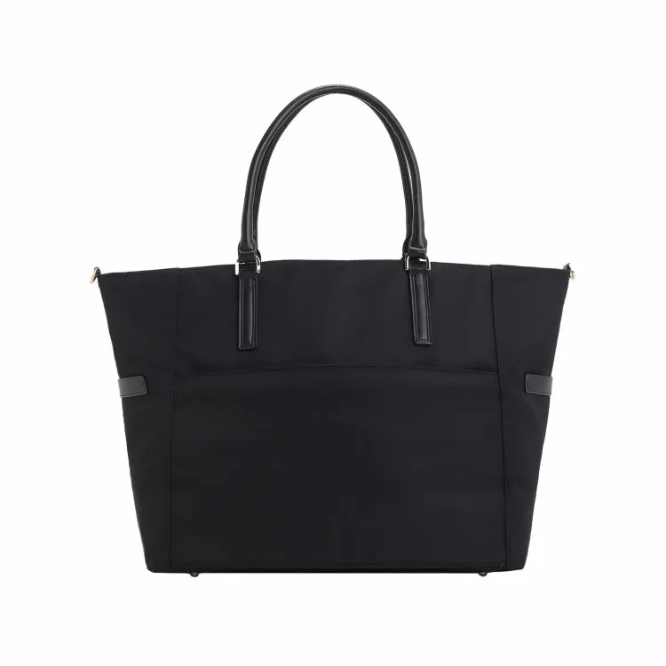 GRETA Tote