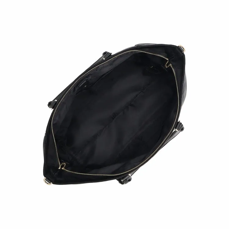 GRETA Tote