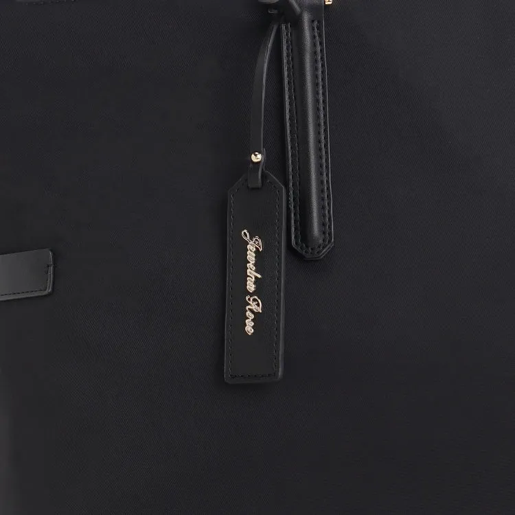 GRETA Tote
