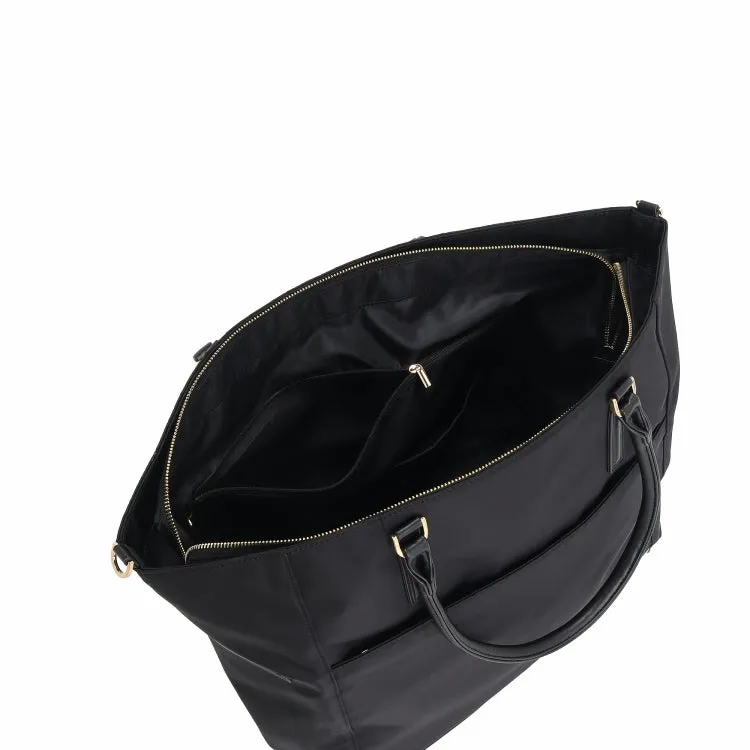 GRETA Tote