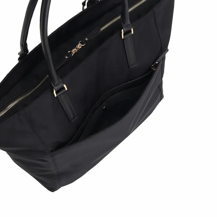 GRETA Tote