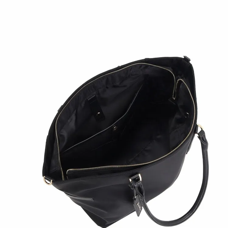 GRETA Tote